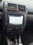 Mercedes-Benz A 150 A A 150 Grau - thumbnail 4