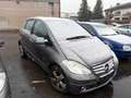 Mercedes-Benz A 150 A A 150 Grau - thumbnail 2