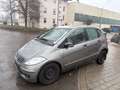 Mercedes-Benz A 150 A A 150 Grau - thumbnail 16