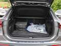 Mercedes-Benz EQA 300 4M ElectricArt/LED/360/AHK/Night/Mopf/18 Gris - thumbnail 25