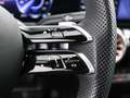 Mercedes-Benz EQA 300 4M ElectricArt/LED/360/AHK/Night/Mopf/18 Gris - thumbnail 19