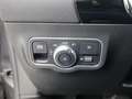 Mercedes-Benz EQA 300 4M ElectricArt/LED/360/AHK/Night/Mopf/18 Gris - thumbnail 23