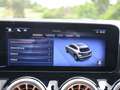 Mercedes-Benz EQA 300 4M ElectricArt/LED/360/AHK/Night/Mopf/18 Gris - thumbnail 13