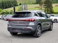 Mercedes-Benz EQA 300 4M ElectricArt/LED/360/AHK/Night/Mopf/18 Gris - thumbnail 4