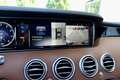Mercedes-Benz S 500 4Matic /designo/Burmester/PANO/1HAND/ Silber - thumbnail 18