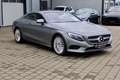 Mercedes-Benz S 500 4Matic /designo/Burmester/PANO/1HAND/ Silber - thumbnail 5