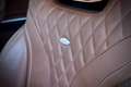 Mercedes-Benz S 500 4Matic /designo/Burmester/PANO/1HAND/ Silber - thumbnail 24