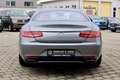 Mercedes-Benz S 500 4Matic /designo/Burmester/PANO/1HAND/ Silber - thumbnail 8