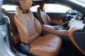 Mercedes-Benz S 500 4Matic /designo/Burmester/PANO/1HAND/ Silber - thumbnail 15