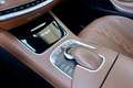 Mercedes-Benz S 500 4Matic /designo/Burmester/PANO/1HAND/ Silber - thumbnail 20
