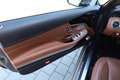 Mercedes-Benz S 500 4Matic /designo/Burmester/PANO/1HAND/ Silber - thumbnail 25