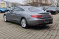 Mercedes-Benz S 500 4Matic /designo/Burmester/PANO/1HAND/ Silber - thumbnail 9