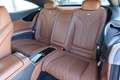 Mercedes-Benz S 500 4Matic /designo/Burmester/PANO/1HAND/ Silber - thumbnail 26