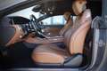 Mercedes-Benz S 500 4Matic /designo/Burmester/PANO/1HAND/ Silber - thumbnail 11