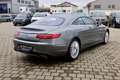 Mercedes-Benz S 500 4Matic /designo/Burmester/PANO/1HAND/ Silber - thumbnail 7