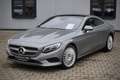 Mercedes-Benz S 500 4Matic /designo/Burmester/PANO/1HAND/ Silber - thumbnail 2