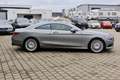 Mercedes-Benz S 500 4Matic /designo/Burmester/PANO/1HAND/ Silber - thumbnail 6