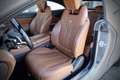 Mercedes-Benz S 500 4Matic /designo/Burmester/PANO/1HAND/ Silber - thumbnail 13