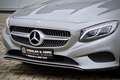 Mercedes-Benz S 500 4Matic /designo/Burmester/PANO/1HAND/ Silber - thumbnail 3