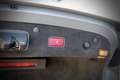 Mercedes-Benz S 500 4Matic /designo/Burmester/PANO/1HAND/ Silber - thumbnail 28