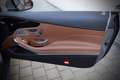 Mercedes-Benz S 500 4Matic /designo/Burmester/PANO/1HAND/ Silber - thumbnail 10