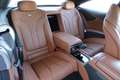 Mercedes-Benz S 500 4Matic /designo/Burmester/PANO/1HAND/ Silber - thumbnail 27