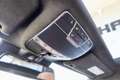 Mercedes-Benz S 500 4Matic /designo/Burmester/PANO/1HAND/ Silber - thumbnail 17