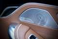 Mercedes-Benz S 500 4Matic /designo/Burmester/PANO/1HAND/ Silber - thumbnail 23