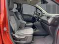 Renault Kangoo E-TECH 100% el. Paket Equilibre EV45 AC22 Maro - thumbnail 8