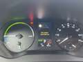 Renault Kangoo E-TECH 100% el. Paket Equilibre EV45 AC22 Maro - thumbnail 15