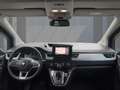 Renault Kangoo E-TECH 100% el. Paket Equilibre EV45 AC22 Brun - thumbnail 8