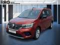 Renault Kangoo E-TECH 100% el. Paket Equilibre EV45 AC22 Maro - thumbnail 1