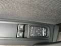 Renault Kangoo E-TECH 100% el. Paket Equilibre EV45 AC22 Braun - thumbnail 14