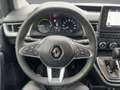 Renault Kangoo E-TECH 100% el. Paket Equilibre EV45 AC22 Brun - thumbnail 9