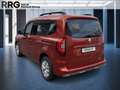 Renault Kangoo E-TECH 100% el. Paket Equilibre EV45 AC22 Maro - thumbnail 4