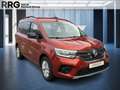 Renault Kangoo E-TECH 100% el. Paket Equilibre EV45 AC22 Maro - thumbnail 5