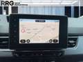 Renault Kangoo E-TECH 100% el. Paket Equilibre EV45 AC22 Maro - thumbnail 13