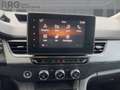 Renault Kangoo E-TECH 100% el. Paket Equilibre EV45 AC22 Braun - thumbnail 10