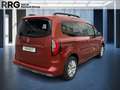 Renault Kangoo E-TECH 100% el. Paket Equilibre EV45 AC22 Brun - thumbnail 4