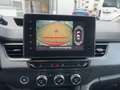 Renault Kangoo E-TECH 100% el. Paket Equilibre EV45 AC22 Maro - thumbnail 14