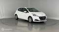Peugeot 208 1.5 BlueHDi 100ch E6.c Active BVM5 86g 5p - thumbnail 3