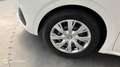 Peugeot 208 1.5 BlueHDi 100ch E6.c Active BVM5 86g 5p - thumbnail 20