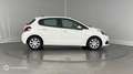 Peugeot 208 1.5 BlueHDi 100ch E6.c Active BVM5 86g 5p - thumbnail 4