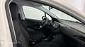 Peugeot 208 1.5 BlueHDi 100ch E6.c Active BVM5 86g 5p - thumbnail 15