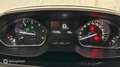 Peugeot 208 1.5 BlueHDi 100ch E6.c Active BVM5 86g 5p - thumbnail 10