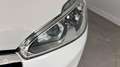 Peugeot 208 1.5 BlueHDi 100ch E6.c Active BVM5 86g 5p - thumbnail 17