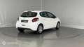 Peugeot 208 1.5 BlueHDi 100ch E6.c Active BVM5 86g 5p - thumbnail 5