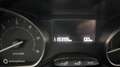 Peugeot 208 1.5 BlueHDi 100ch E6.c Active BVM5 86g 5p - thumbnail 9