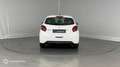 Peugeot 208 1.5 BlueHDi 100ch E6.c Active BVM5 86g 5p - thumbnail 6