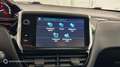 Peugeot 208 1.5 BlueHDi 100ch E6.c Active BVM5 86g 5p - thumbnail 19